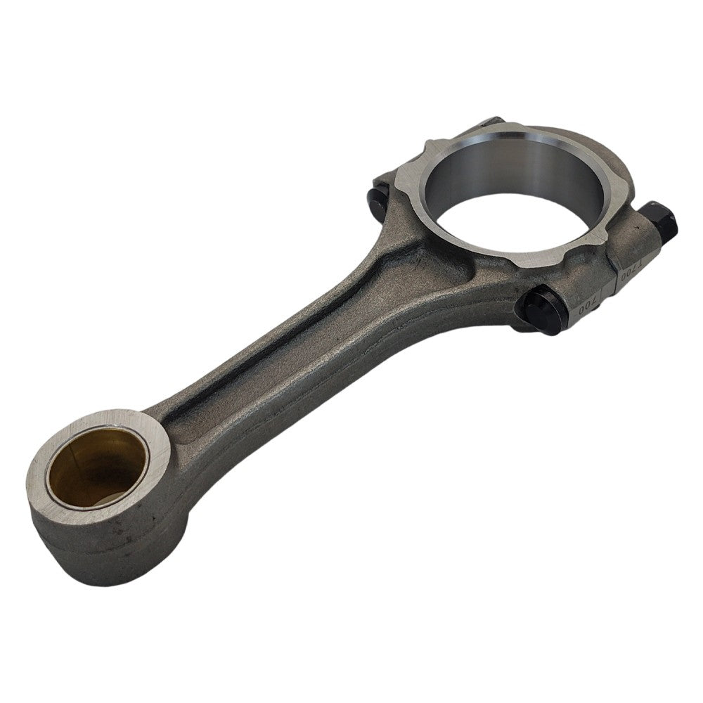 4x Connecting Rod Fit For 75-95 Toyota Pickup 4Runner 2.2L 2.4L 20R 22R 22RE REC