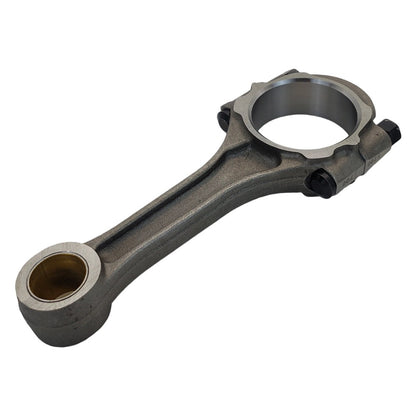 4x Connecting Rod Fit For 75-95 Toyota Pickup 4Runner 2.2L 2.4L 20R 22R 22RE REC