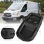 Drivers Side Door Double Window Switch For Ford Transit MK8 Custom 2014+ 1791339