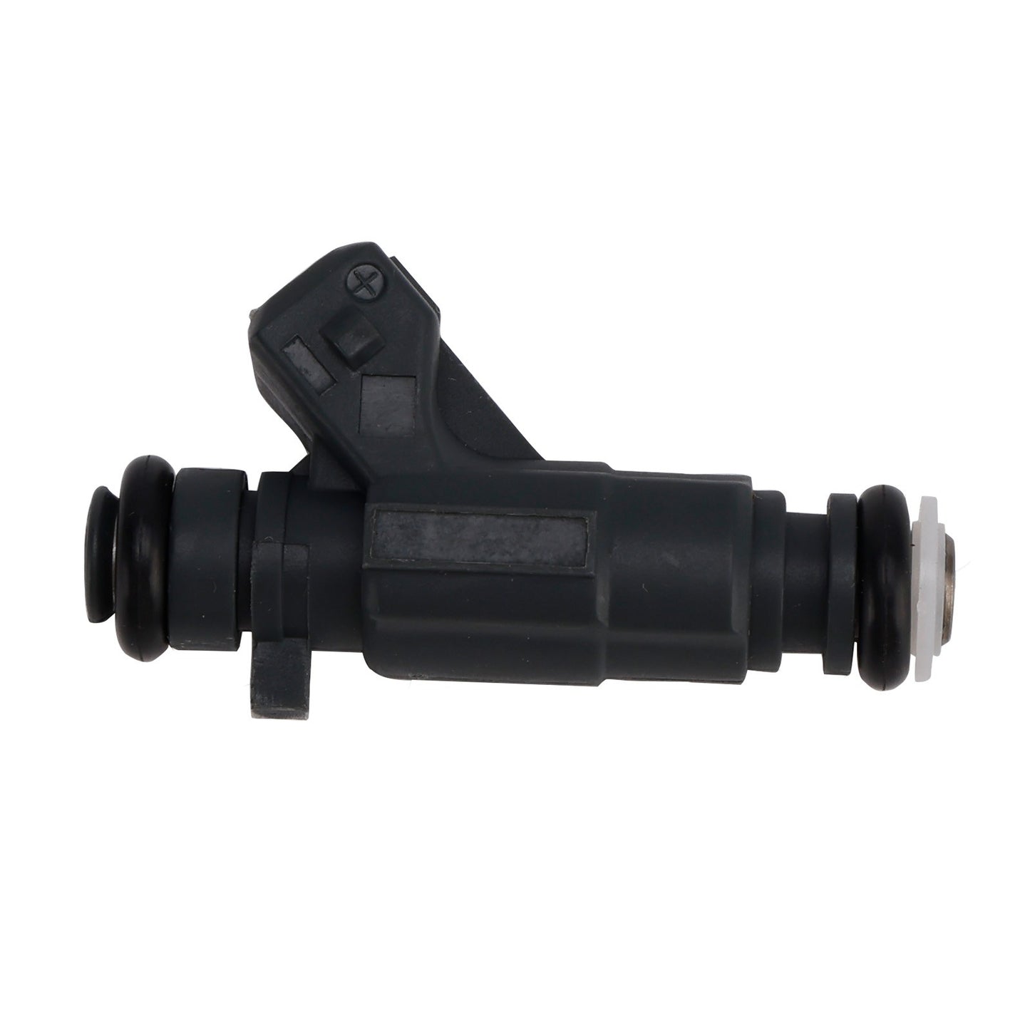 0GR0-171000 Fuel Injectors For CF-Moto CFORCE 400 500 ZFORCE UFORCE CF500