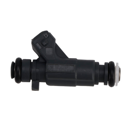 0GR0-171000 Fuel Injectors For CF-Moto CFORCE 400 500 ZFORCE UFORCE CF500