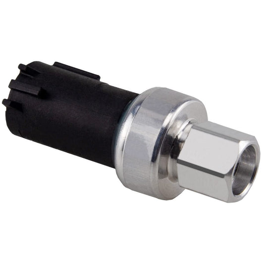 A/C Pressure Sensor Transducer Switch 6F9Z19D594AA for Ford F-150 Focus Mustang