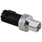 A/C Pressure Sensor Transducer Switch 6F9Z19D594AA for Ford F-150 Focus Mustang