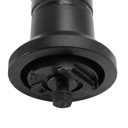 Bottom Track Roller Undercarriage Fits For Kubota U55 KX057 KX161-3 Excavator
