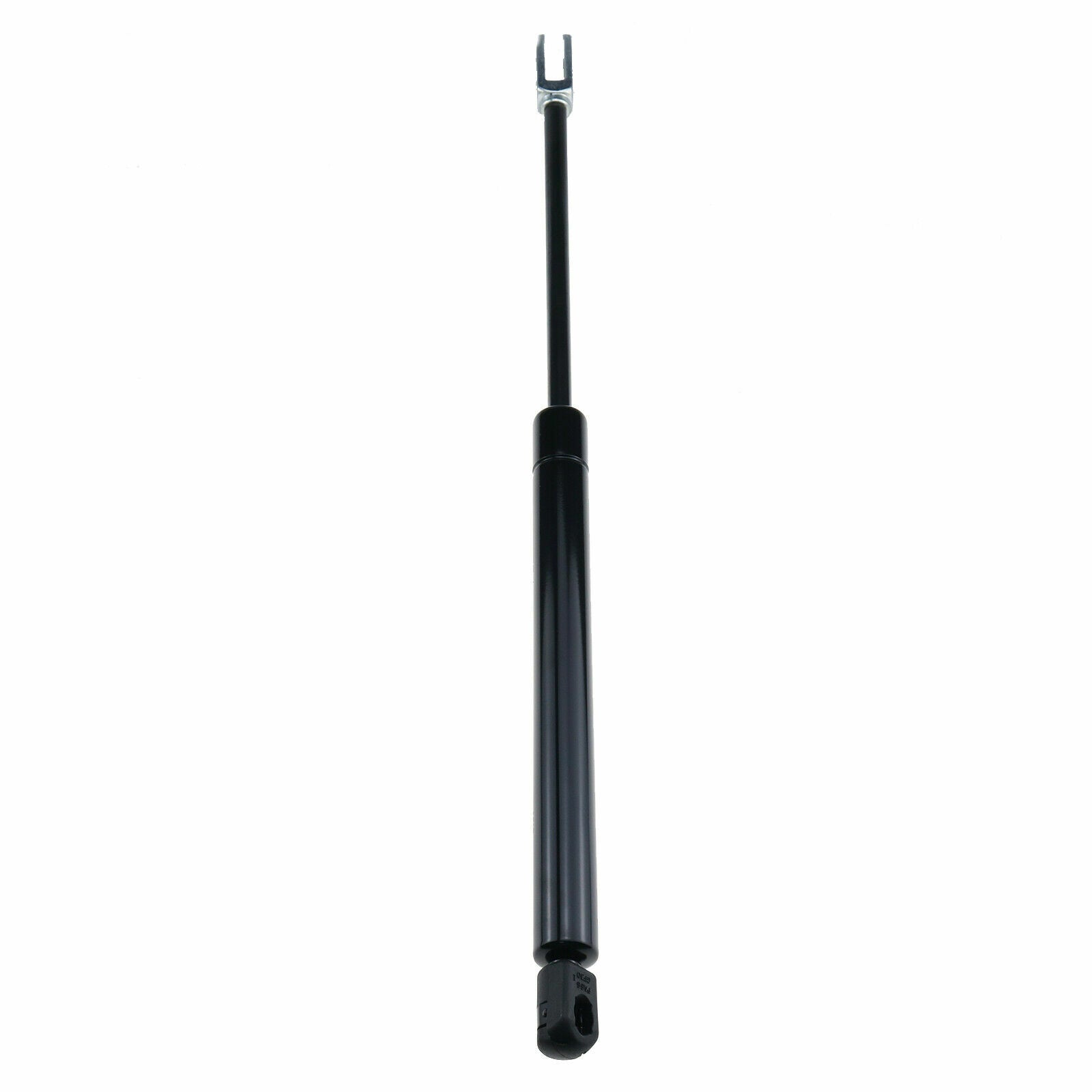 Solid Spare 6664207 Lap Bar Shock Spring Gas For Bobcat 630 631 632 641 642 643 645 653