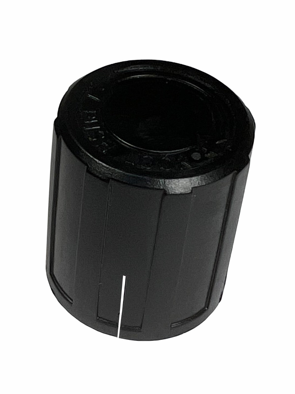 Solid Spare Genuine DeWalt Black & Decker 5140067-14 Compressor Regulator Knob D55167 D55168