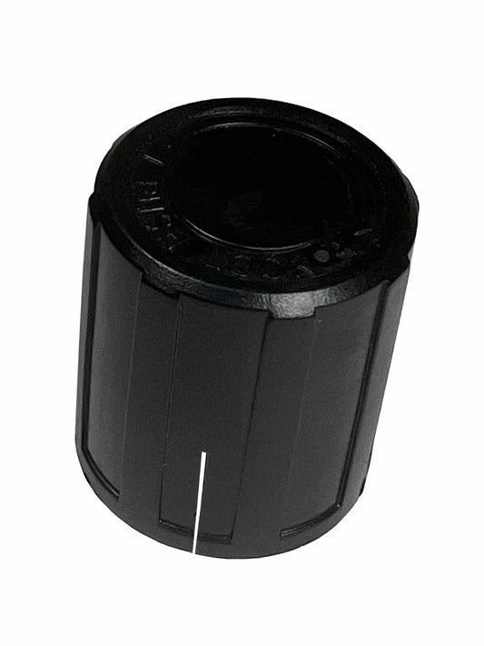 Solid Spare Genuine DeWalt Black & Decker 5140067-14 Compressor Regulator Knob D55167 D55168