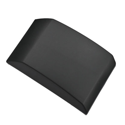 For Ford Transit 150 250 350 2015-2020 Fuel Door Gas Cap Hatch Cover Panel Trim