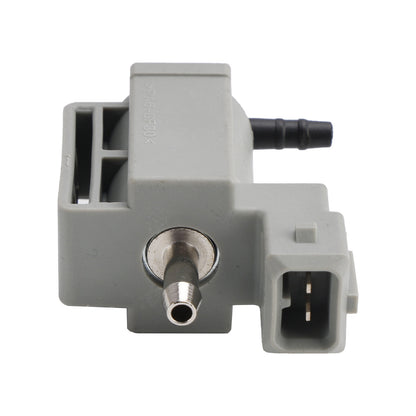 39400-2C300 Turbo Boost Pressure Solenoid Valve for Hyundai Genesis 2010-23