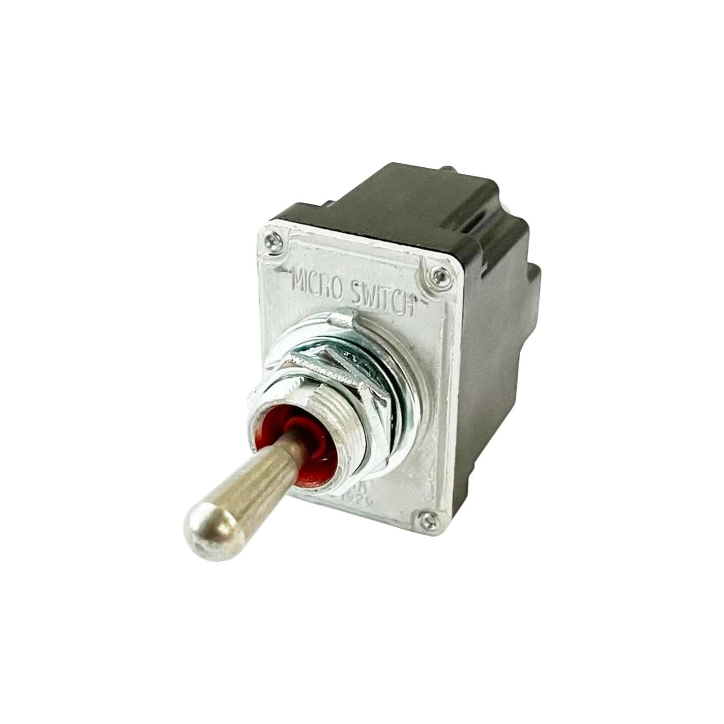Toggle Switch For Auto Crane Fit Pistol Grip Model Pendant Transmitter 634200000