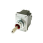 Toggle Switch For Auto Crane Fit Pistol Grip Model Pendant Transmitter 634200000
