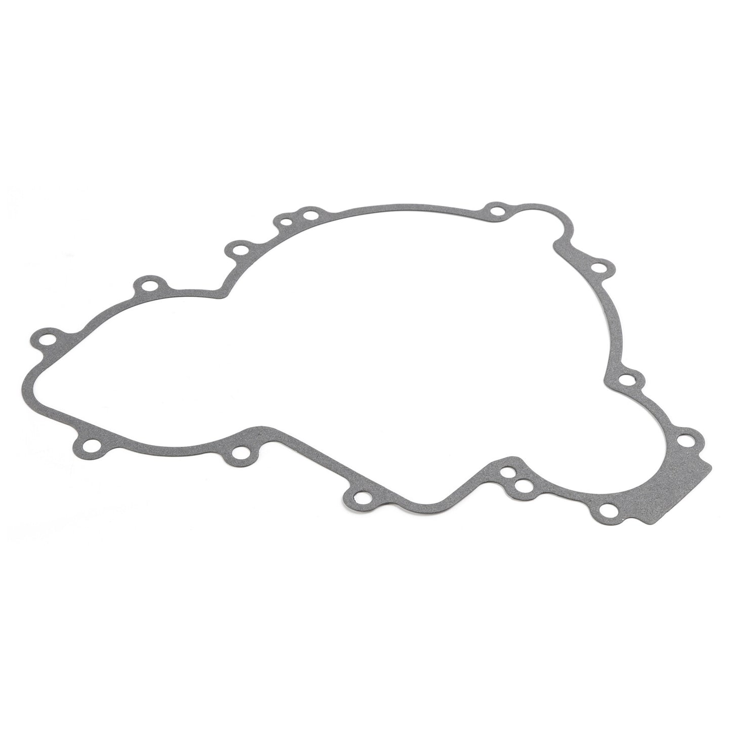 3X STATOR COVER GASKET 5813758 5814160 FOR POLARIS RANGER RZR 900 1000 XP 13-24