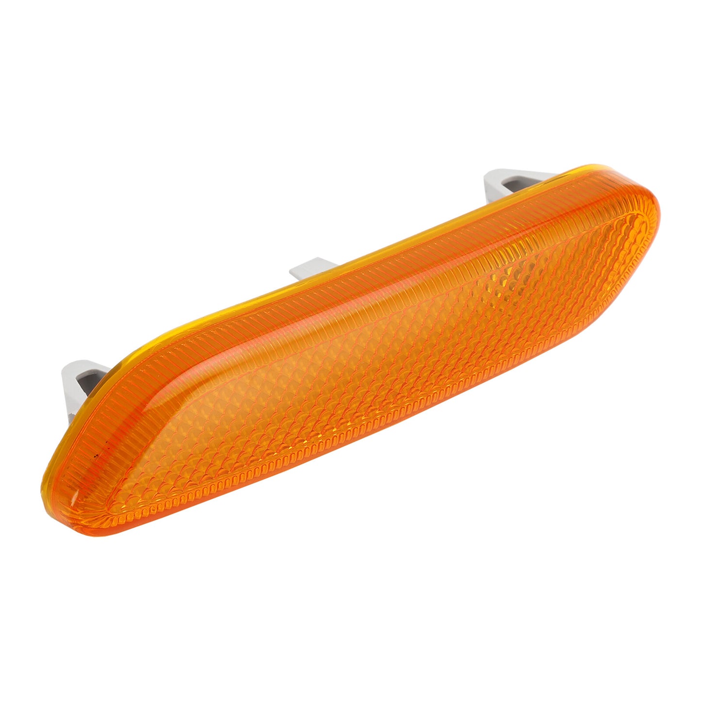 Right Side Marker Lamp Turn Signal Light Housing for MINI R60 10-17 R61 2012-17