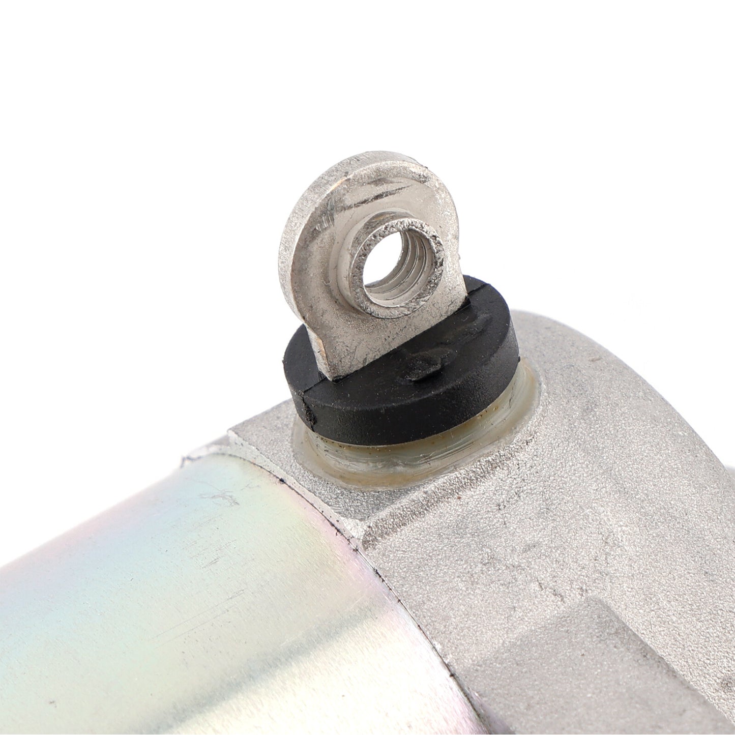 STARTER MOTOR STARTING FOR YAMAHA WR250F YZ250F 20-25 B7B-81890-00 B7B-81890-01
