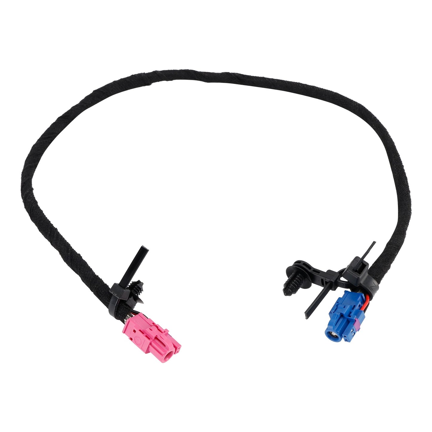 Radio Info Screen HARNESS ADAPTER 8” to 12” ML3Z-14D202-B For Ford F150 21-2023
