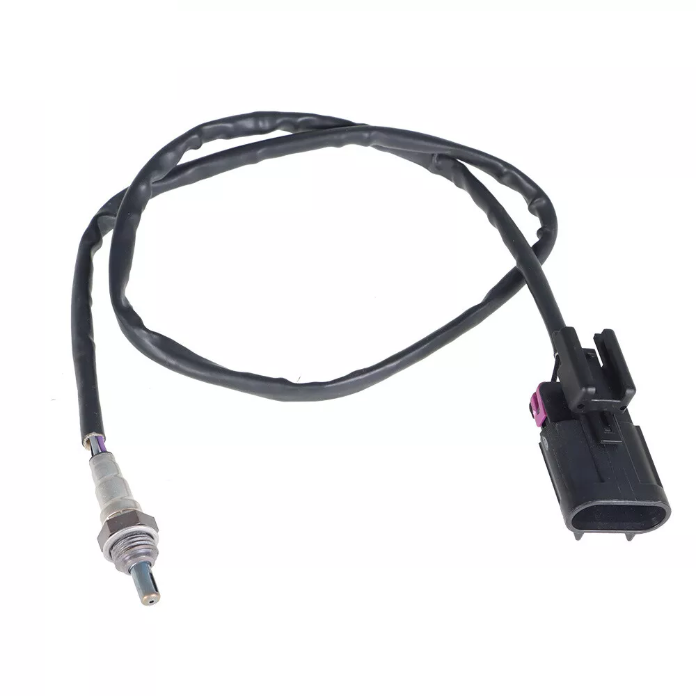 New Oxygen O2 Sensor For Polaris RZR 570 1000 XP XP 4 1000 Turbo 4016021 4013979