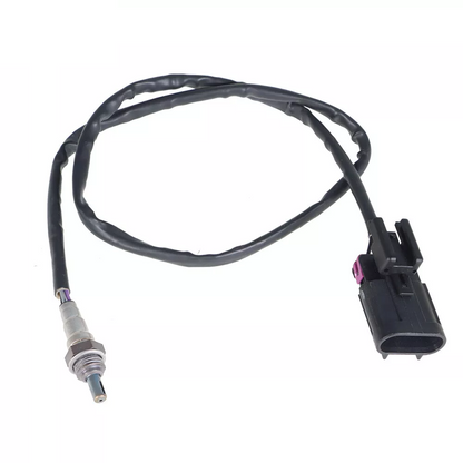 New Oxygen O2 Sensor For Polaris RZR 570 1000 XP XP 4 1000 Turbo 4016021 4013979