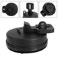 ??For John Deere Hitachi Volvo Excavator Locking Fuel Cap AT323462 Excavator
