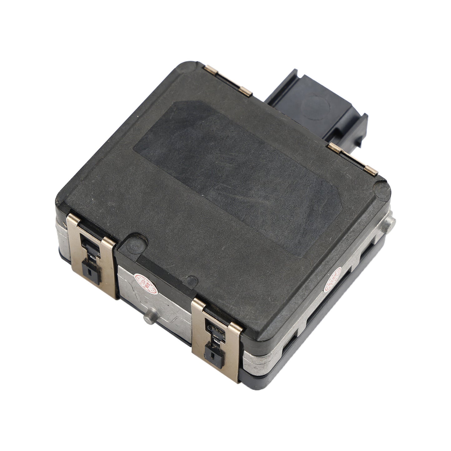 Cruise Control Distance Radar Sensor 3QF907561D For VW Jetta Golf Atlas 18-20