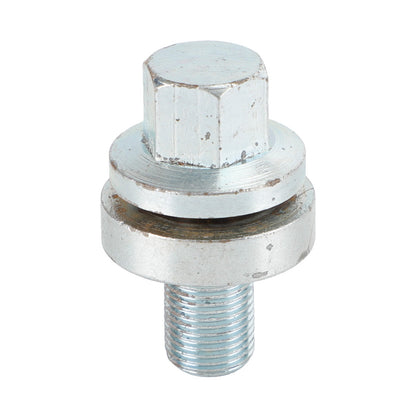Crank Pulley Bolt D16Z6 D16 D15 D16Y8 D Series for Honda Civic 04133-P01-305 UE