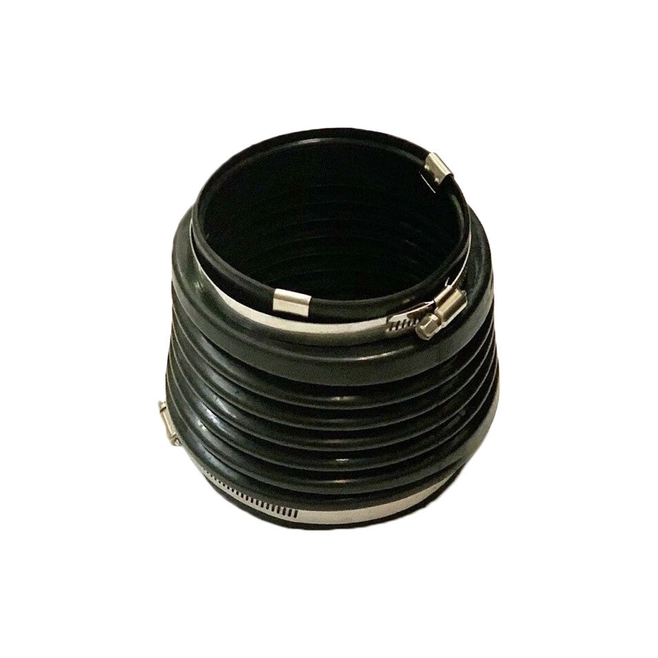 U-Joint Drive Bellows Kit for Volvo Penta Stern Drive Replaces 876294-0 875826-0