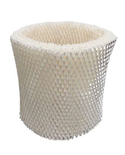 Solid Spare (2) EFP Humidifier Filter for Holmes HWF65