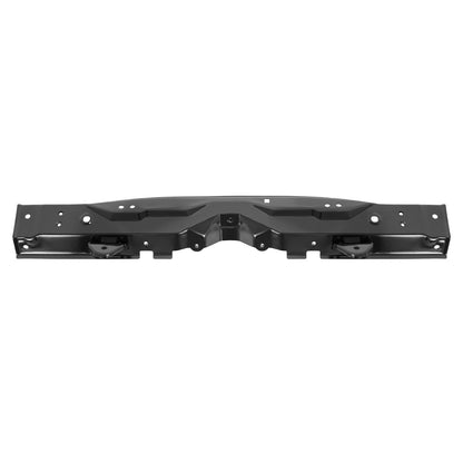 Solid Spare Radiator Support Core Upper Tie Bar 5320502210 For Toyota Corolla 2014-19 Steel