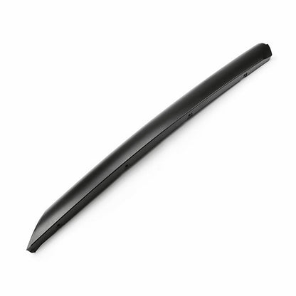 Windshield Trim Finisher A Pillar Post Right Passenger & CLIPS for Range Rover
