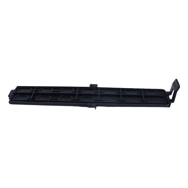 Solid Spare 87846950 84532403 Air Filter Cover Plate for GMC Sierra 2500 HD 2019 2020 2021