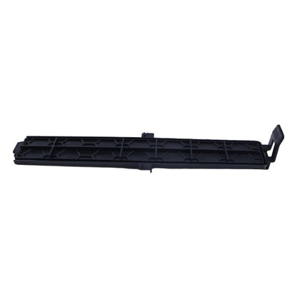 Solid Spare 87846950 84532403 Air Filter Cover Plate for GMC Sierra 2500 HD 2019 2020 2021