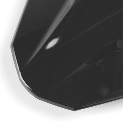 Tail Rear Seat Cover Fairing Cowl For BMW S1000RR 2023-2024 Black