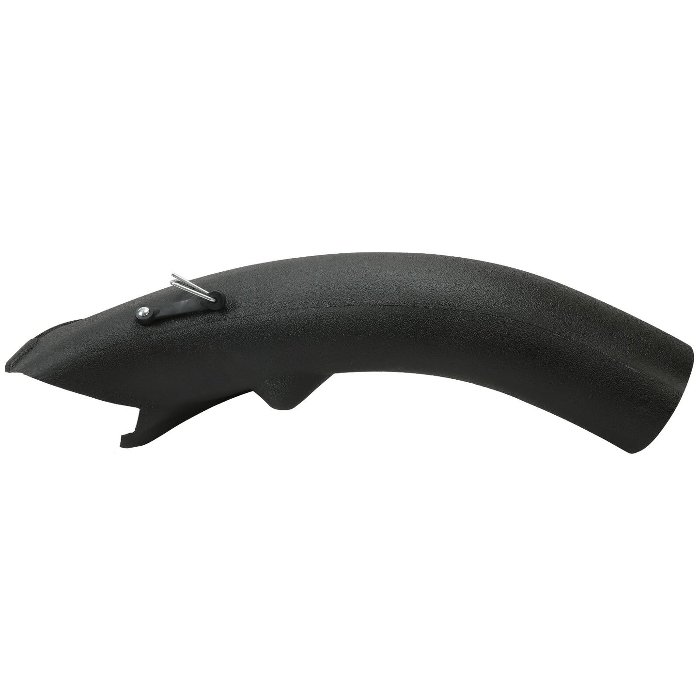 Solid Spare Lower Discharge Chute For John Deere 102 105 115 125 135 X110 X120 X125 #GY20423