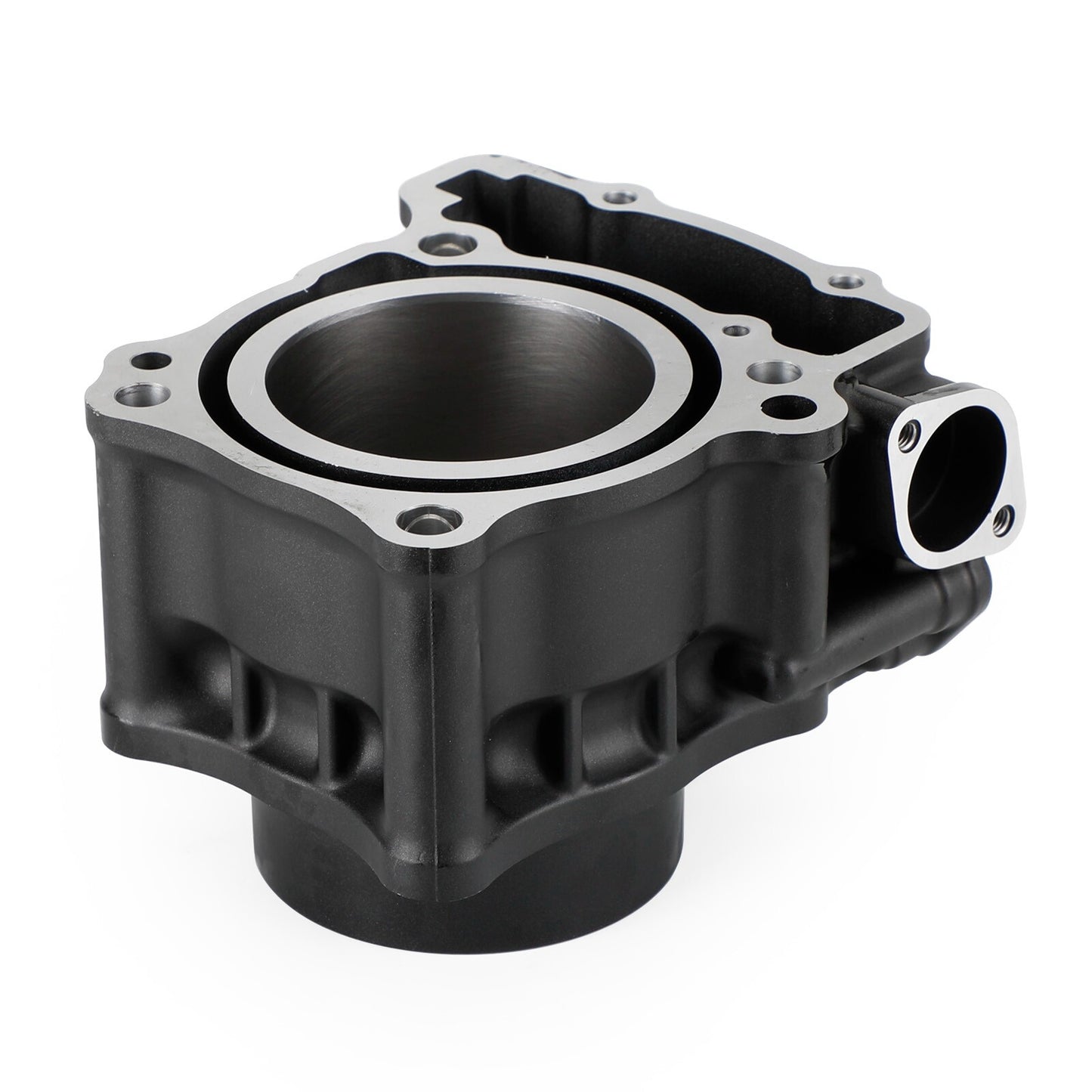 CYLINDER PISTON GASKET KIT FOR HONDA CB CBR 300 R CBR300R REBEL CMX300 2015-2022