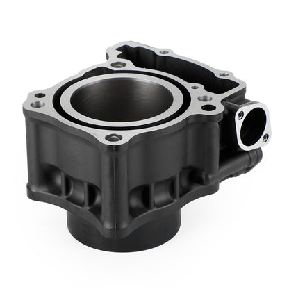 CYLINDER PISTON GASKET KIT FOR HONDA CB CBR 300 R CBR300R REBEL CMX300 2015-2022
