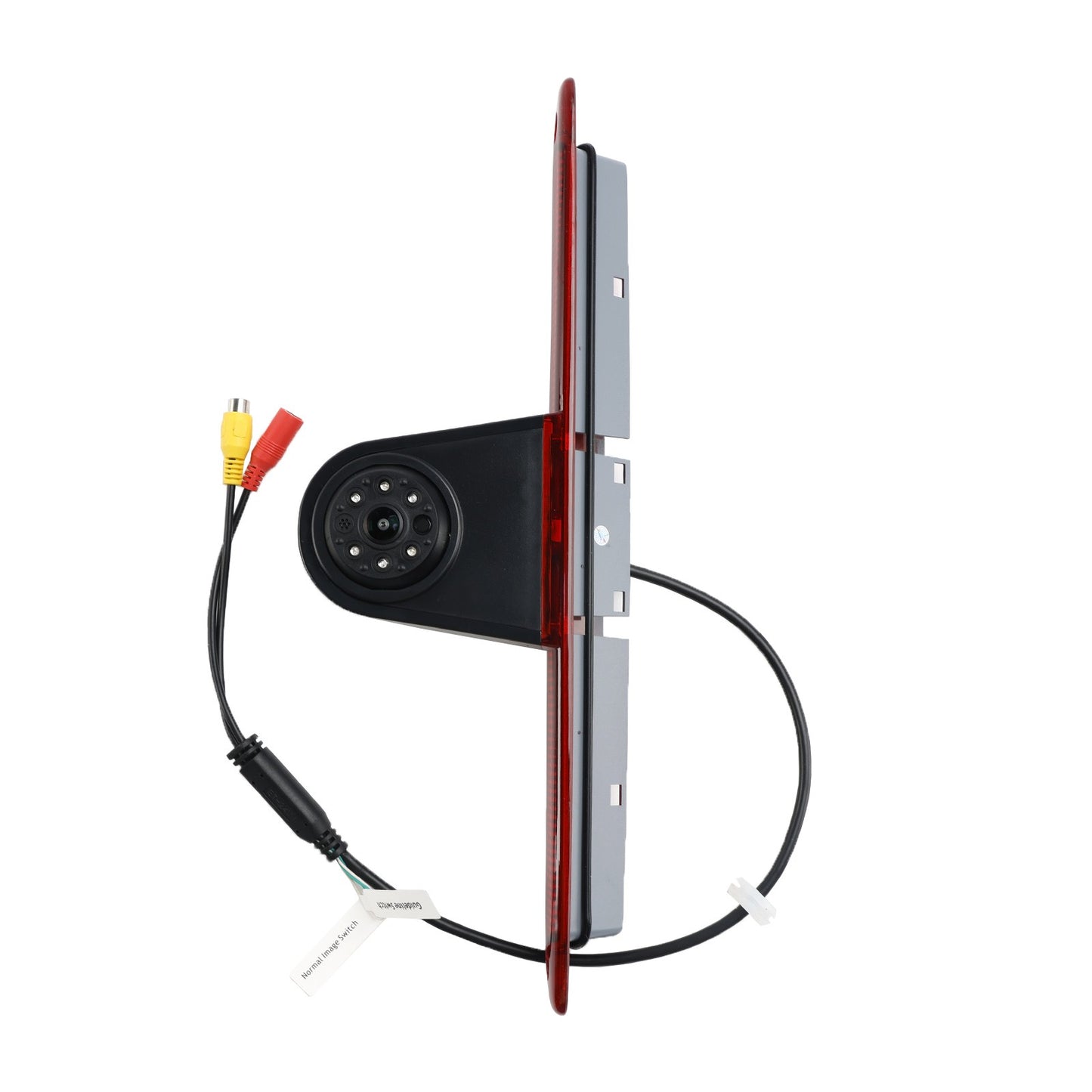 Rear View Reversing Camera For Mercedes Sprinter VW Crafter 07-17