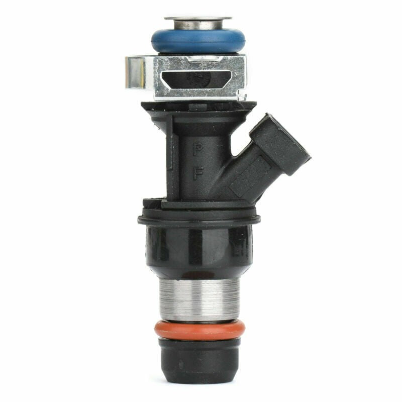 4PCS Fuel Injector 25325012 Fit Chevy S10 2000-2003 Fit GMC Sonoma 2.2L US