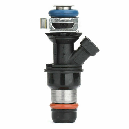 4PCS Fuel Injector 25325012 Fit Chevy S10 2000-2003 Fit GMC Sonoma 2.2L US