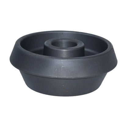 40mm Shaft Wheel Balancer For Fits 4.72" - 6.85" Truck Collet Centering Cone