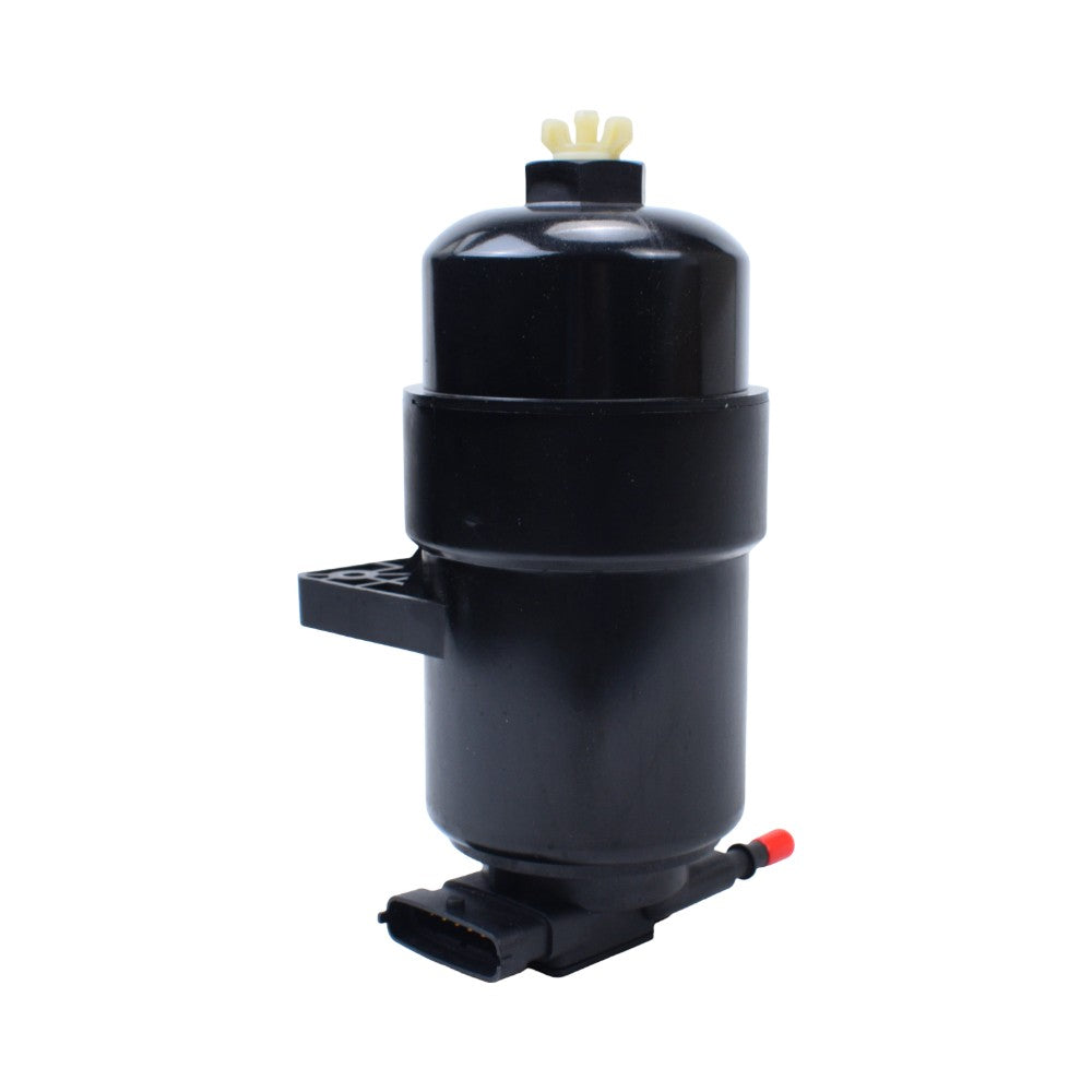For 2014-2018 Ram 1500 3.0L V6 Diesel Fuel Water Separator Filter 68394482AA
