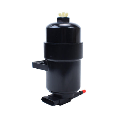 For 2014-2018 Ram 1500 3.0L V6 Diesel Fuel Water Separator Filter 68394482AA