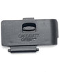 Camera Battery Cover Lid Door Repair Kit For Canon EOS 1300D Rebel T6 Kiss X80