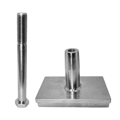 Clutch Holder Tool For Polaris RZR 1000 900 800 700 RZR XP4 1000 General 4 1000