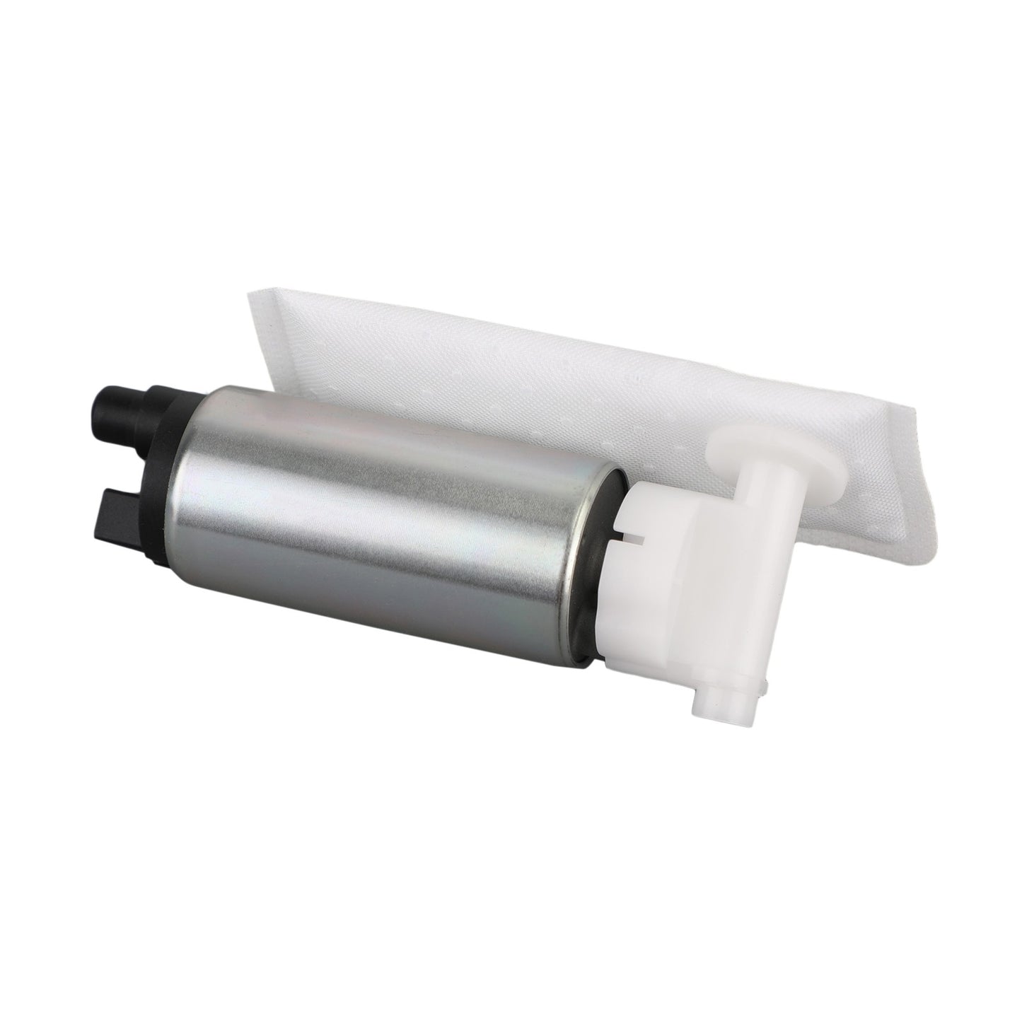 Fuel Pump+Strainer  for 2006-2013 ️Kawasaki ER650 ER6N EX650 ER6F Ninja 400R