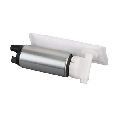 Fuel Pump+Strainer  for 2006-2013 ️Kawasaki ER650 ER6N EX650 ER6F Ninja 400R
