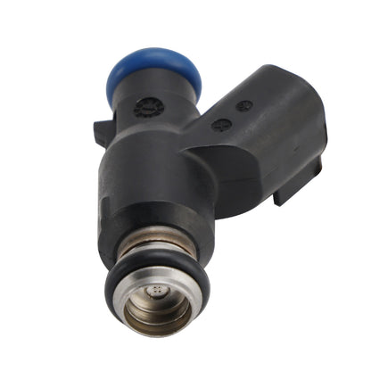 0800-171100 Fuel Injector For CFMOTO X8 800 CForce UForce Zforce 800-EX 12-19