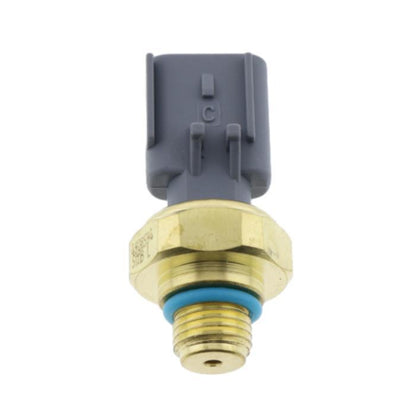 Solid Spare Gas Pressure Sensor 4928594 For Ram 2500 3500 6.7L ISX ISM ISC ISB ISL Diesels