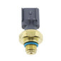 Solid Spare Gas Pressure Sensor 4928594 For Ram 2500 3500 6.7L ISX ISM ISC ISB ISL Diesels