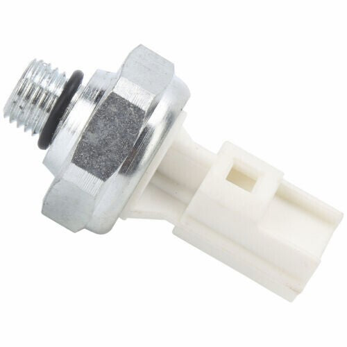 For 6.0L 6.4L 7.3L 1999-2010 Ford Powerstroke Oil Pressure Sensor/Switch PS314