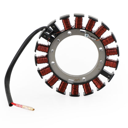 Charging Coil For Kawasaki FS481V,FS541V,FS600V,FX481V,FX541V,FX600V,59031-7002