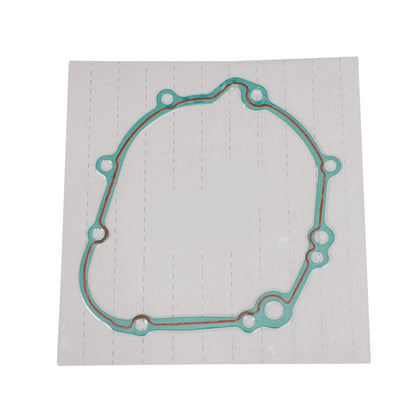 LH LEFT ENGINE STATOR COVER GASKET FOR SUZUKI GSXR GSX-R 600 750 2006 - 2022